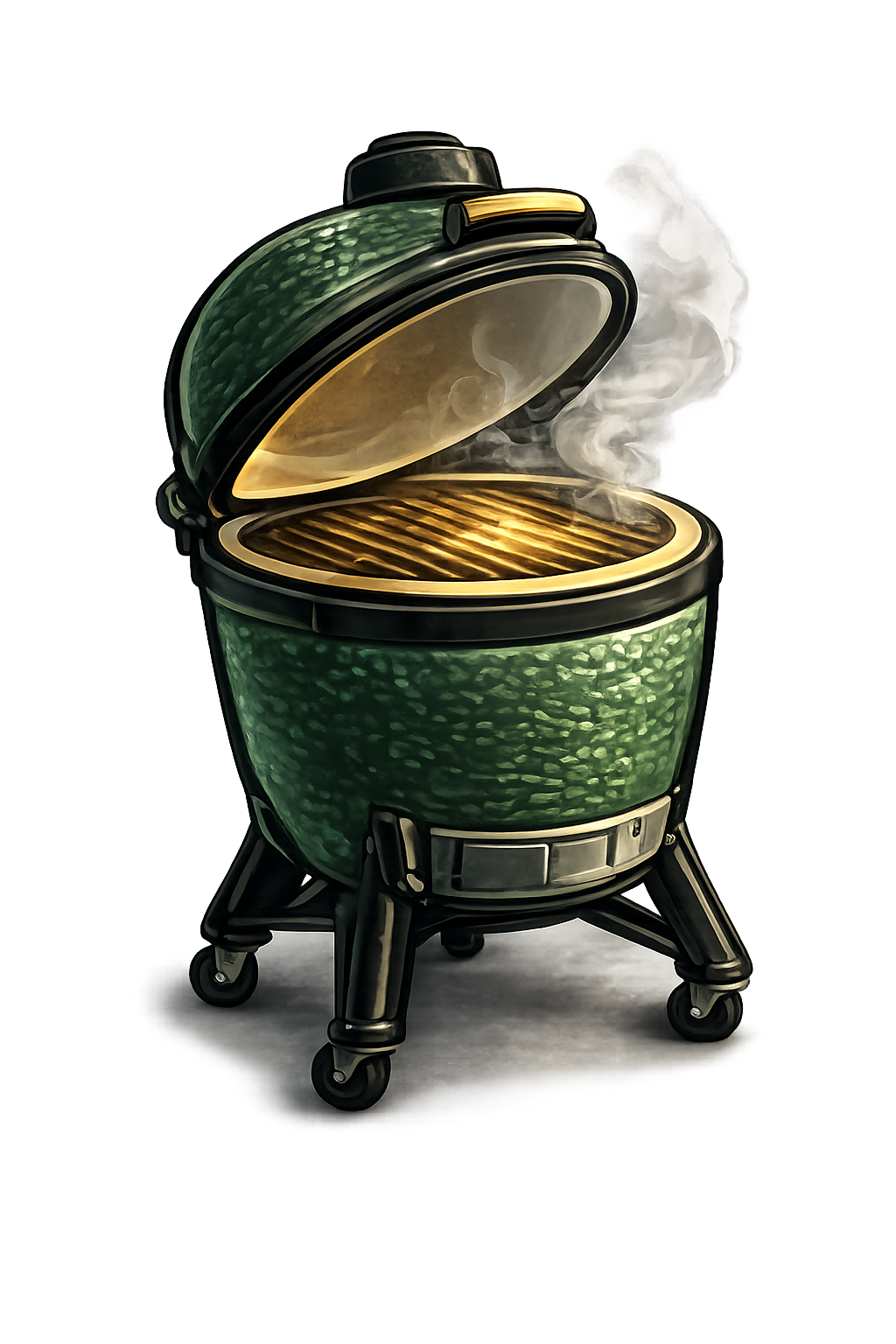 BGE